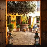 Hotel Cortijo Boutique