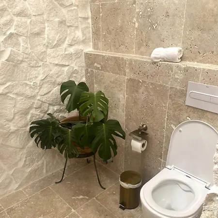 Cortijo Boutique 3* Marbella